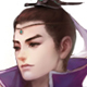邱添鉴
