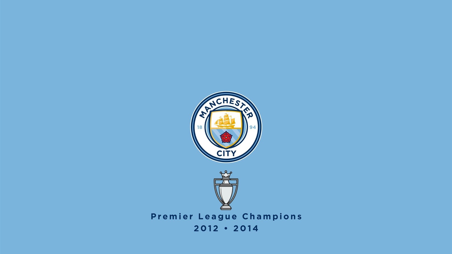 西甲直播詹俊解说场次全集及经典语录汇总