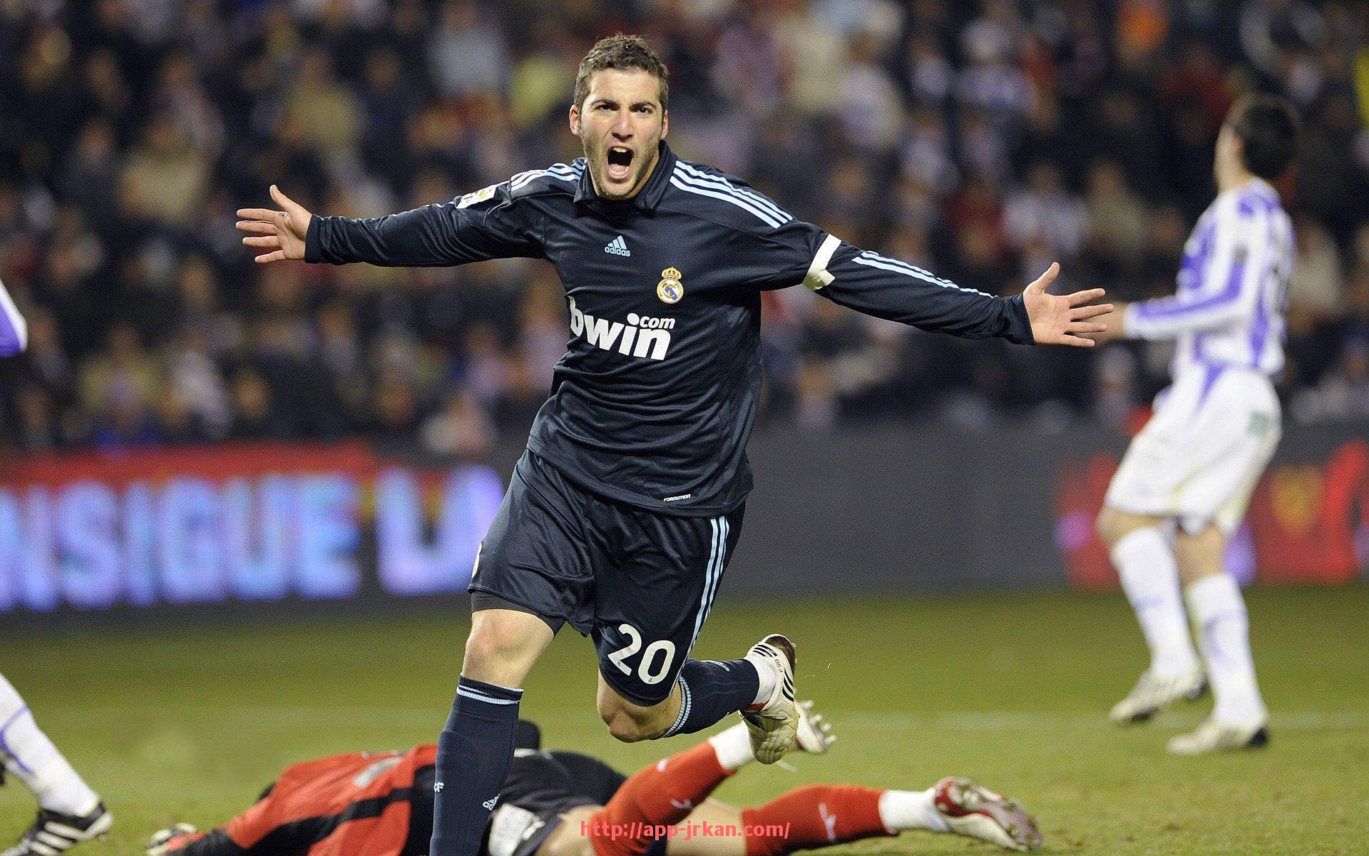 jrkan直播-世俱杯赛事赞助权益分配机制的设计与管理实践