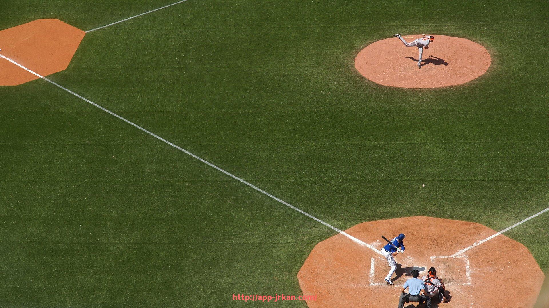 jrkan直播-世俱杯赛事转播技术革新及其对观众体验的影响