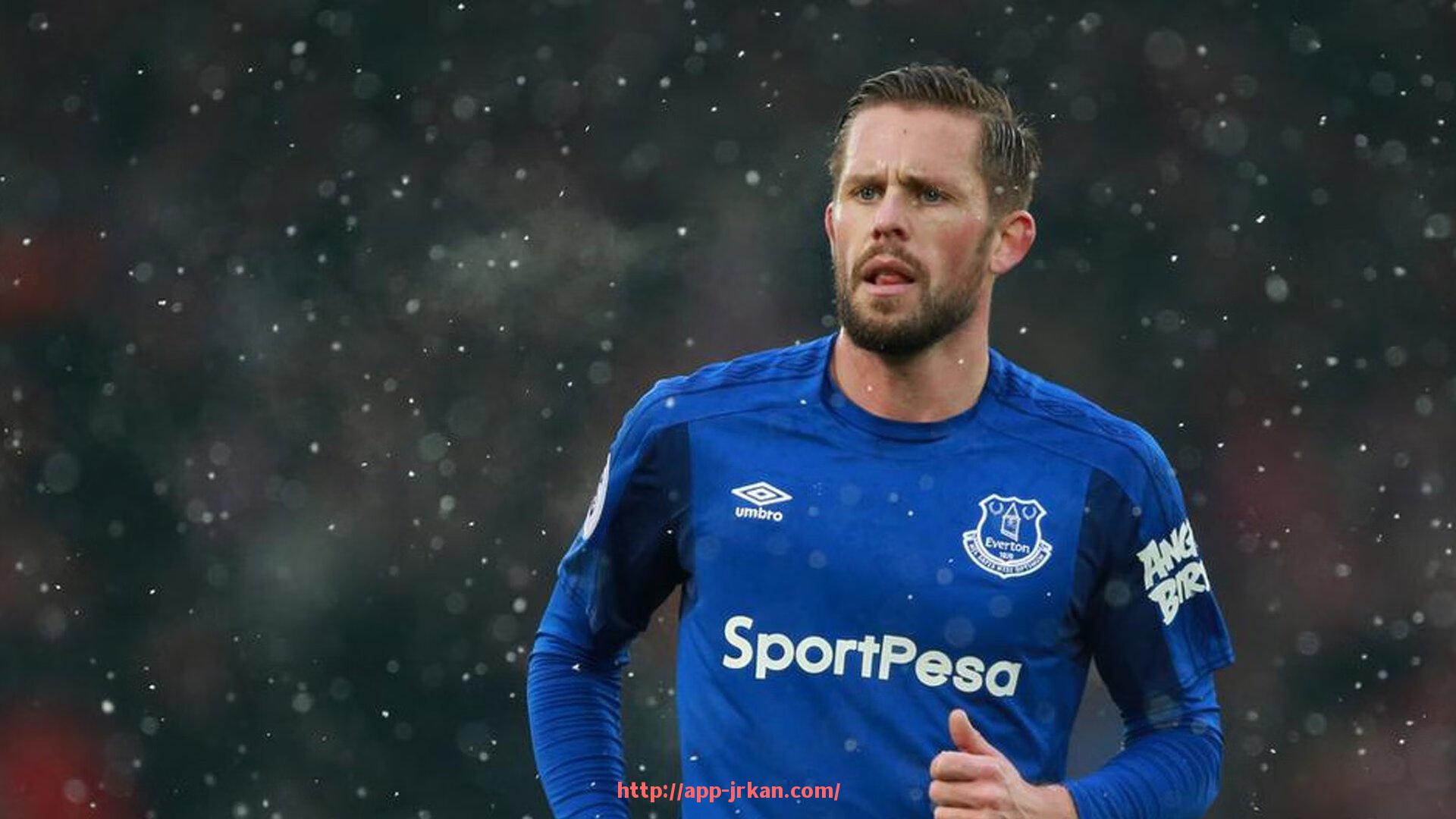 jrkan直播-世俱杯赛后数据统计分析及球队表现综合评估