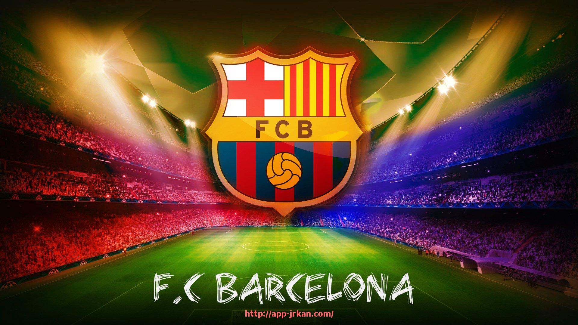 jrkan直播-世俱杯赛季赛程安排合理性及赛事影响评估