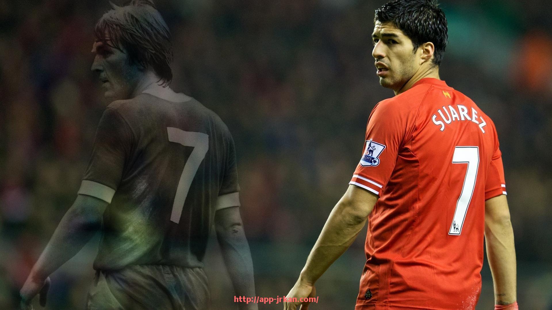 jrkan直播-世俱杯赞助商合同谈判技巧及流程规范分析