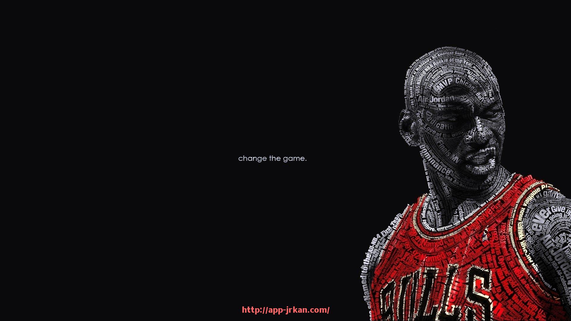 jrkan直播-中超联赛国安队现状与赛季表现全面解读