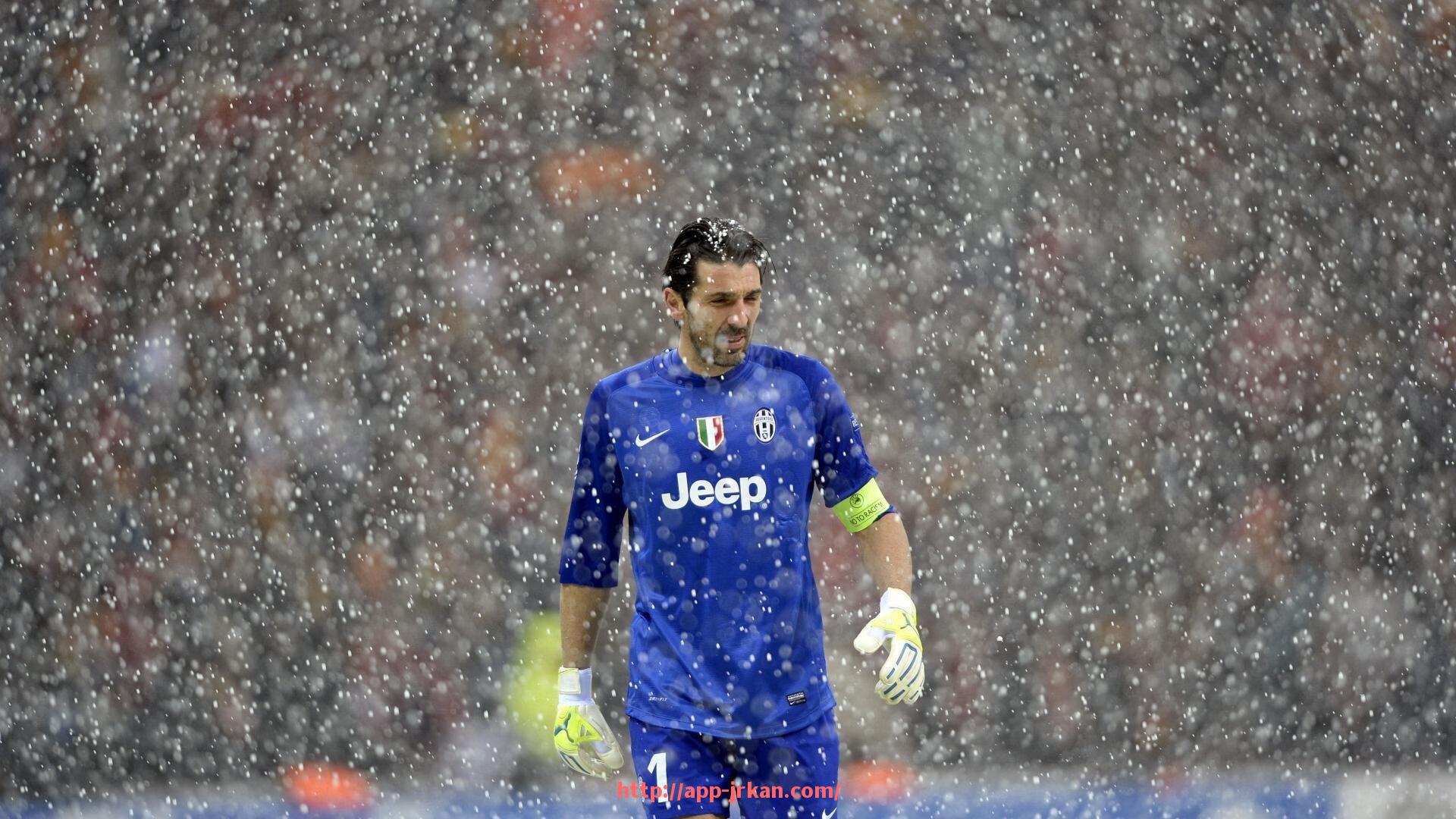 jrkan直播-中超联赛每场比赛的时长与中场休息时间规定解析