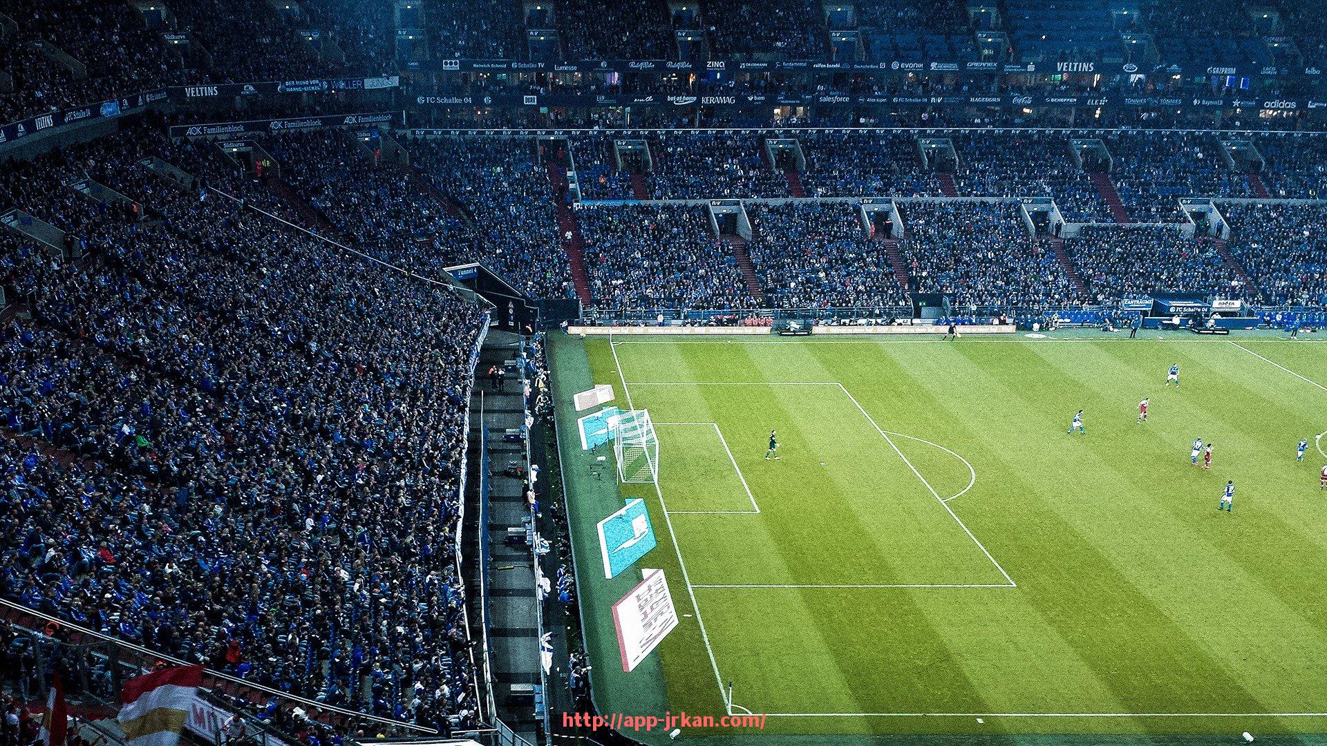 jrkan直播-中超联赛每场比赛的时长与中场休息时间规定解析