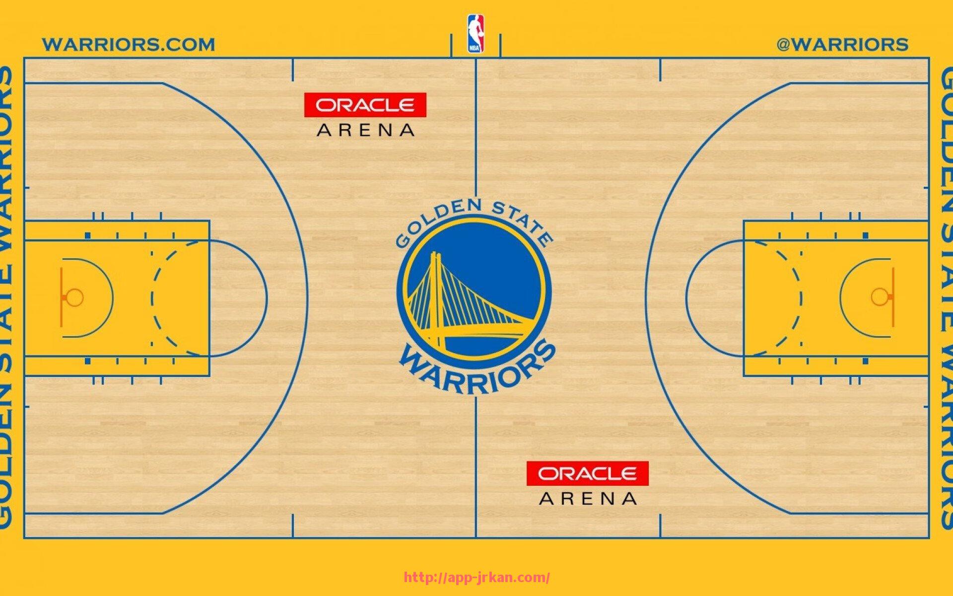 jrkan直播-中超联赛第18轮比赛对阵情况及赛果分析