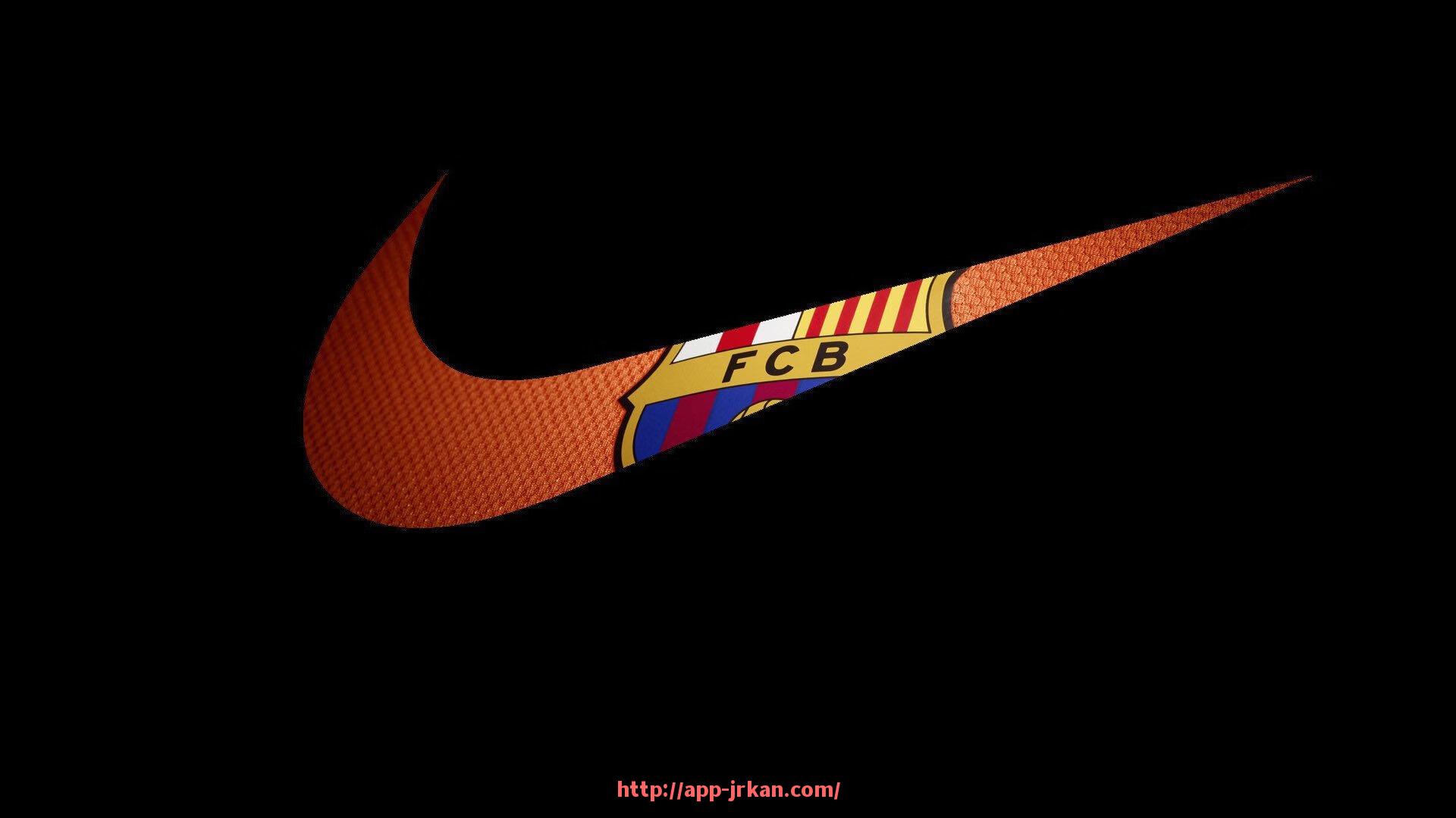 jrkan直播-休斯敦火箭队最新赛程视频及全场回放合集