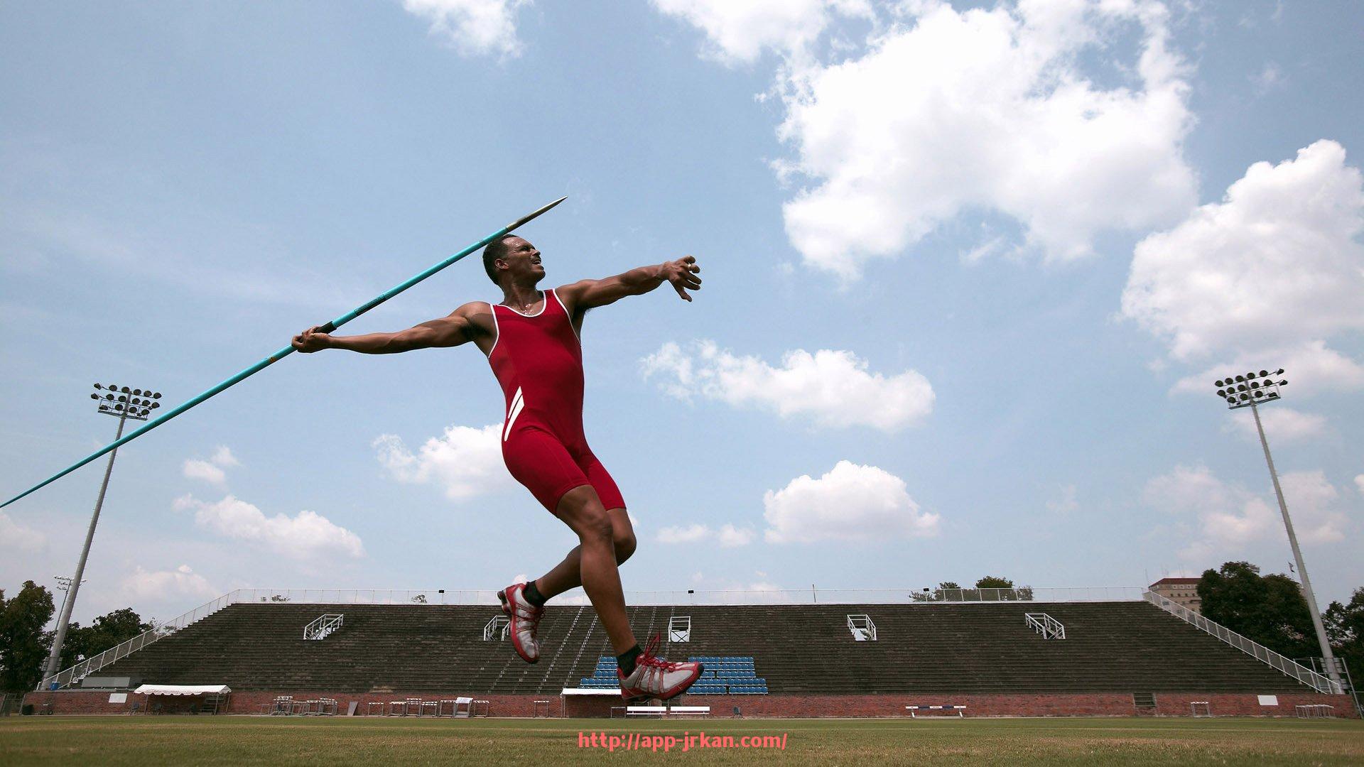 jrkan直播-体育健身器材设备配置指南及场馆建设建议