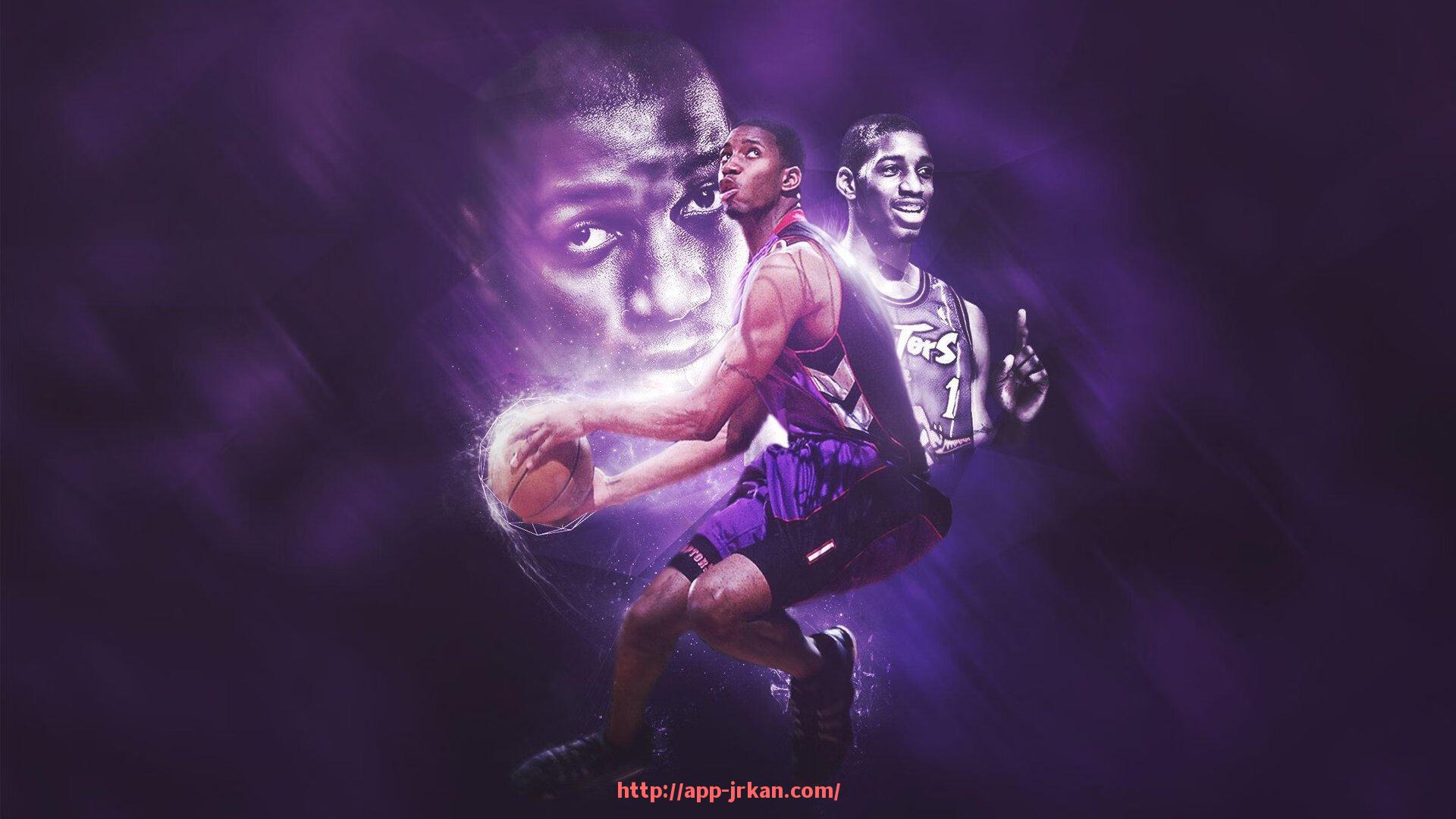 jrkan直播-体育健身器材设备配置指南及场馆建设建议