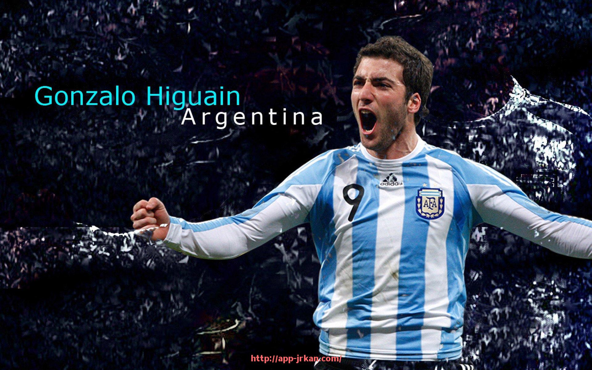 jrkan直播-全国范围健身器材安装施工流程与规范要求