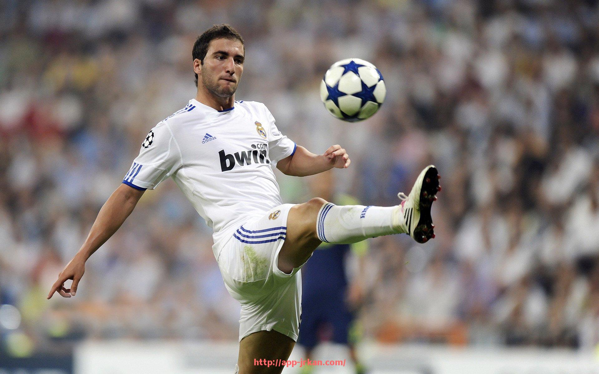 jrkan直播-博卡青年世俱杯直播回顾及重要比赛节奏分析