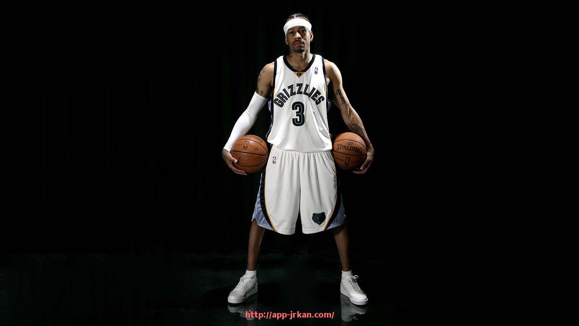 jrkan直播-提升满意度的世俱杯赞助商权益保障机制全流程解析