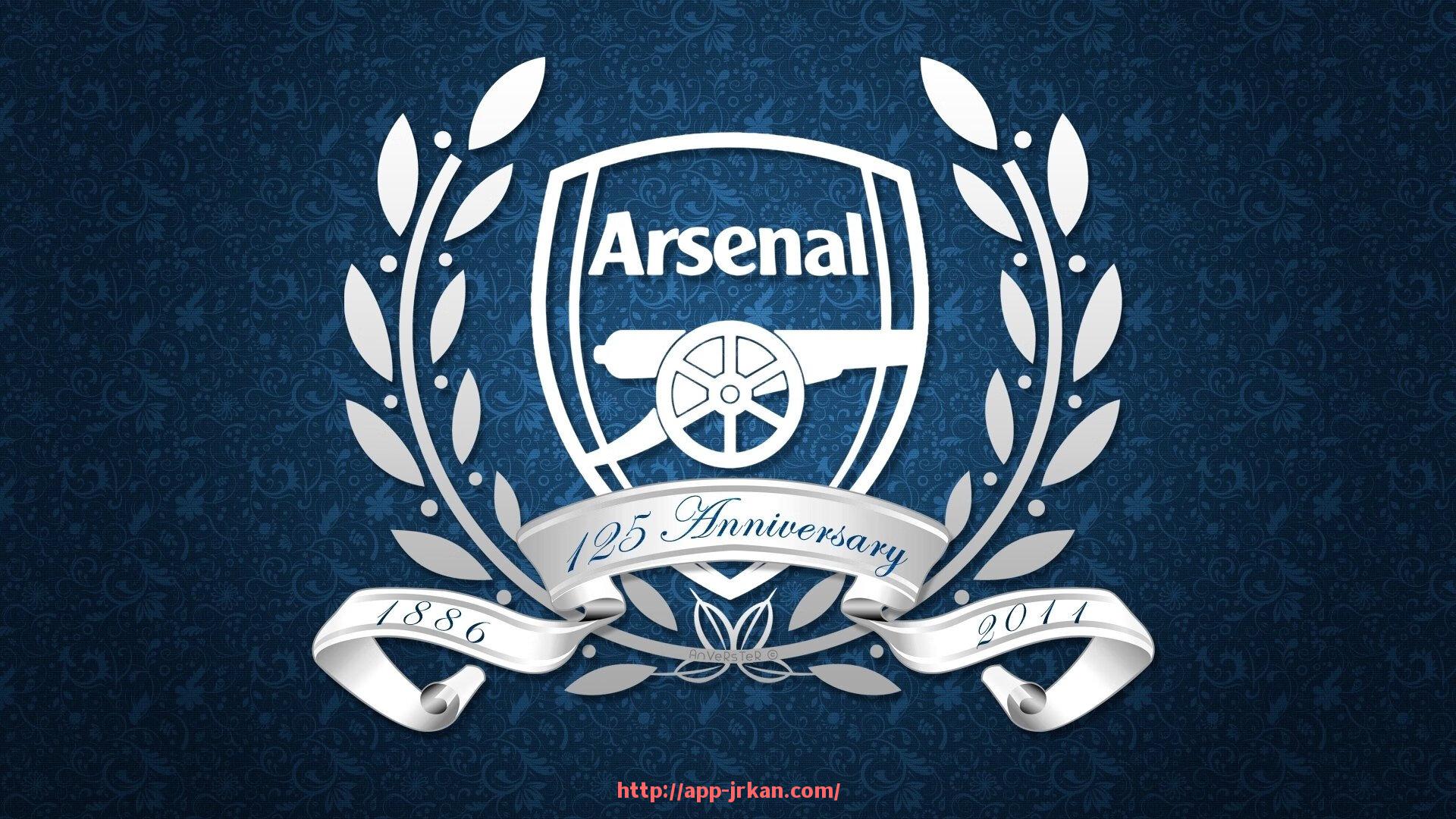 jrkan直播-构建完善的世俱杯商业合作风险管理措施体系