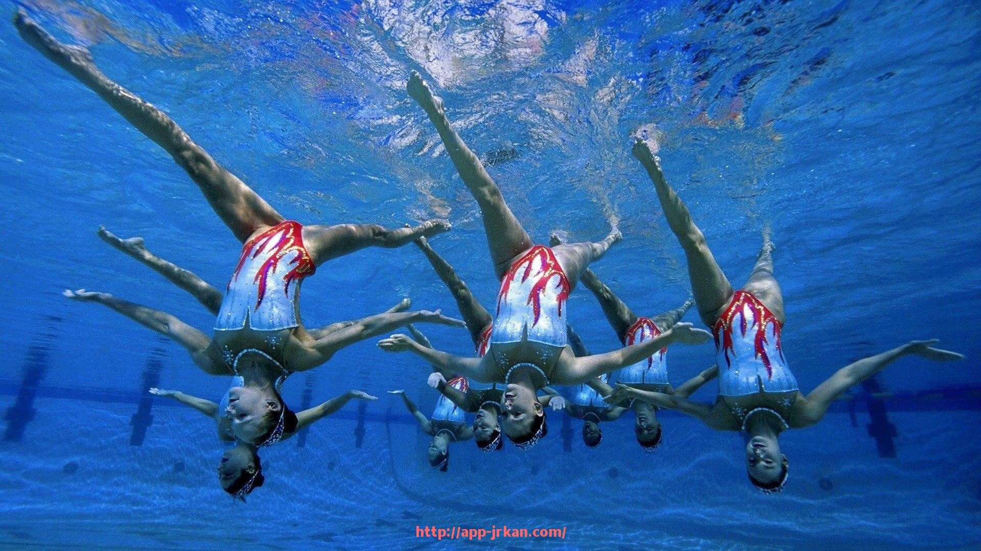 jrkan直播-欧冠切尔西直播频道推荐及赛事观看指南