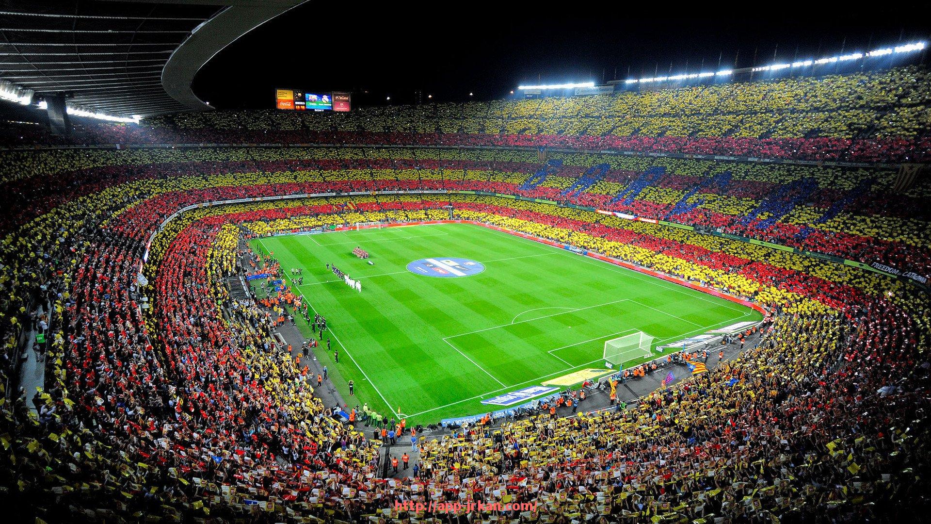 jrkan直播-火箭队最新阵容名单与球员数据更新