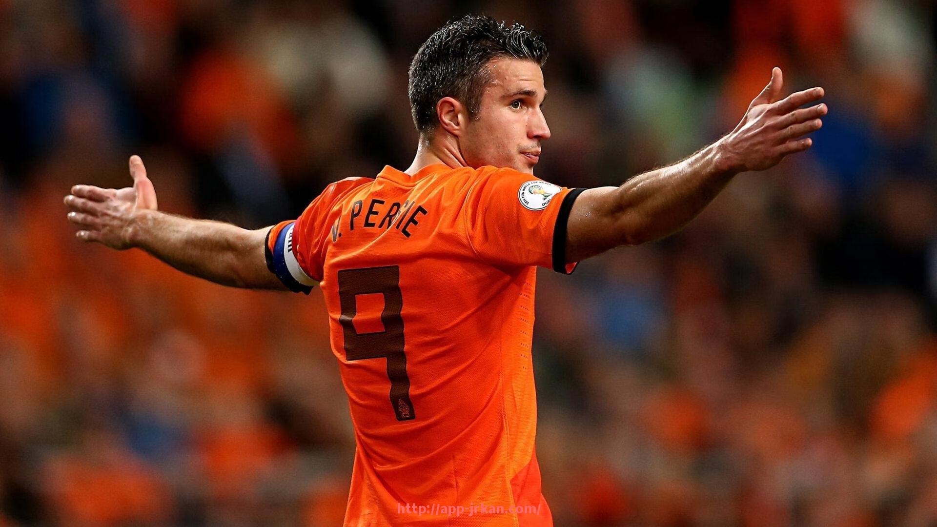 jrkan直播-自重健身器材：不依赖外力的自重训练器材推荐