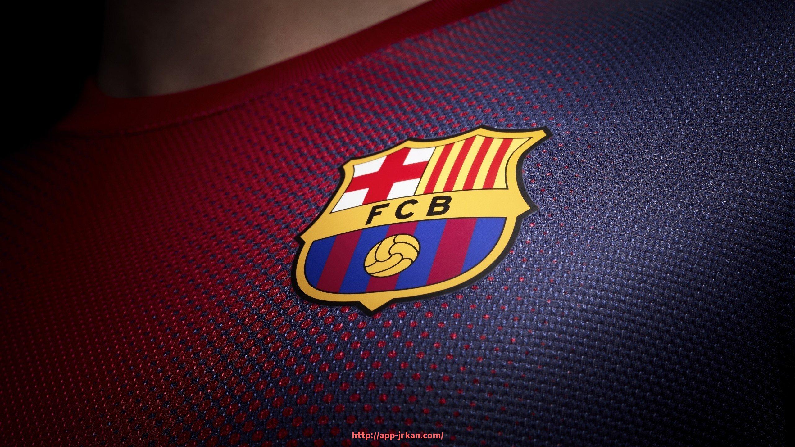 jrkan直播-躺着蹬腿的健身器材效果好吗？训练肌群解析