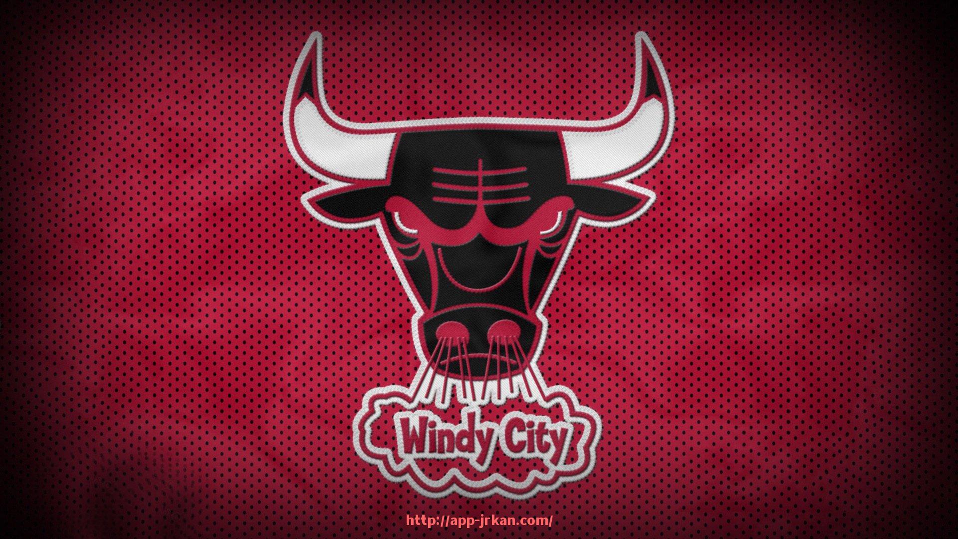 jrkan直播-阿贾克斯世俱杯赛场录像入口重温全场高清回放